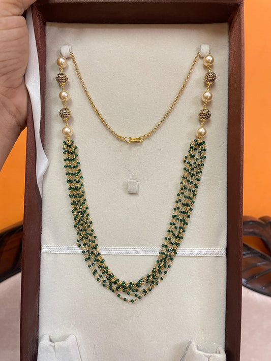 Handmade beads collection premium quality