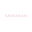 KANKANAM-SOUTH INDIAN JEWELLERY logo