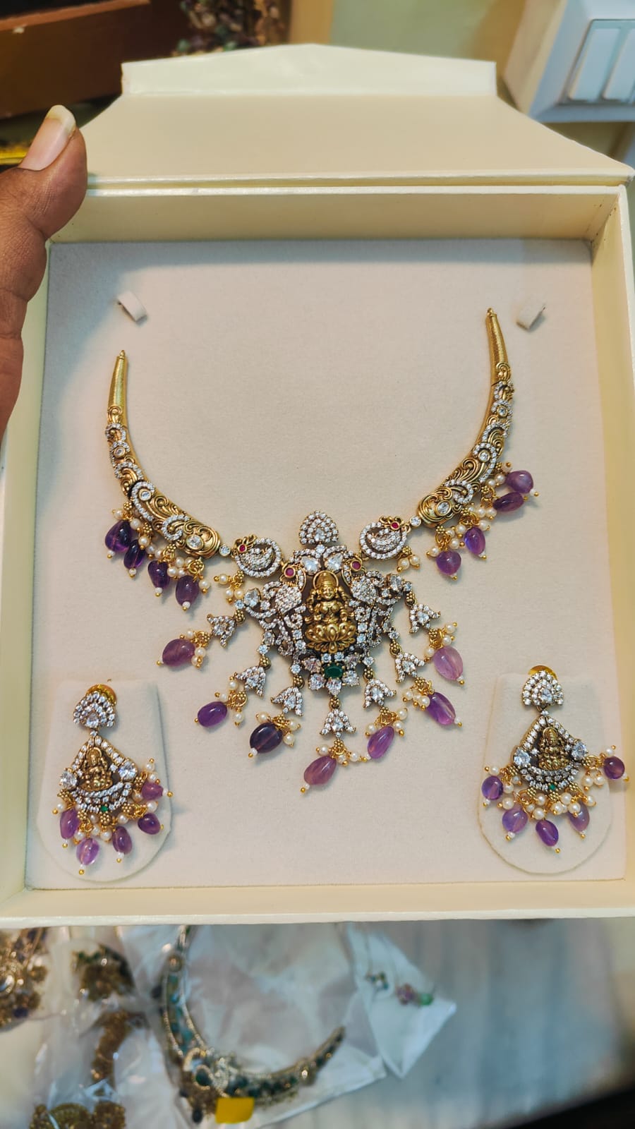 Crown Designs Evolution Of Darth Vader Sci Fi Movie Film Inspired For Men & Teenagers T-Shirts Tops - Charcoal/Small